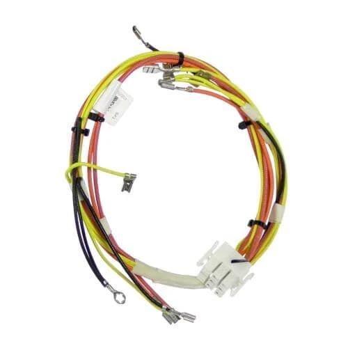 Wire Harness Assembly