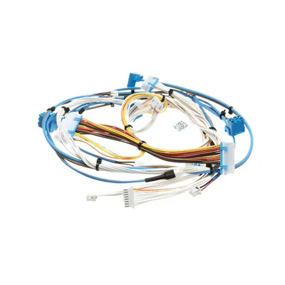 Assy Wire Harness-Main