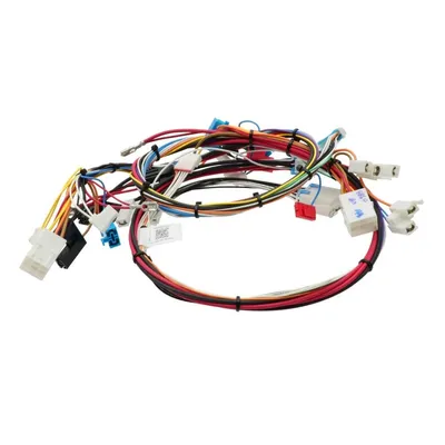 Assy Wire Harness-Sub;ne63a675