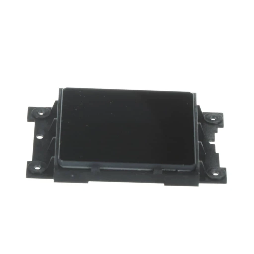 Assy Display;30" Pro Rance