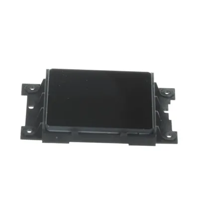 Assy Display;30" Pro Rance