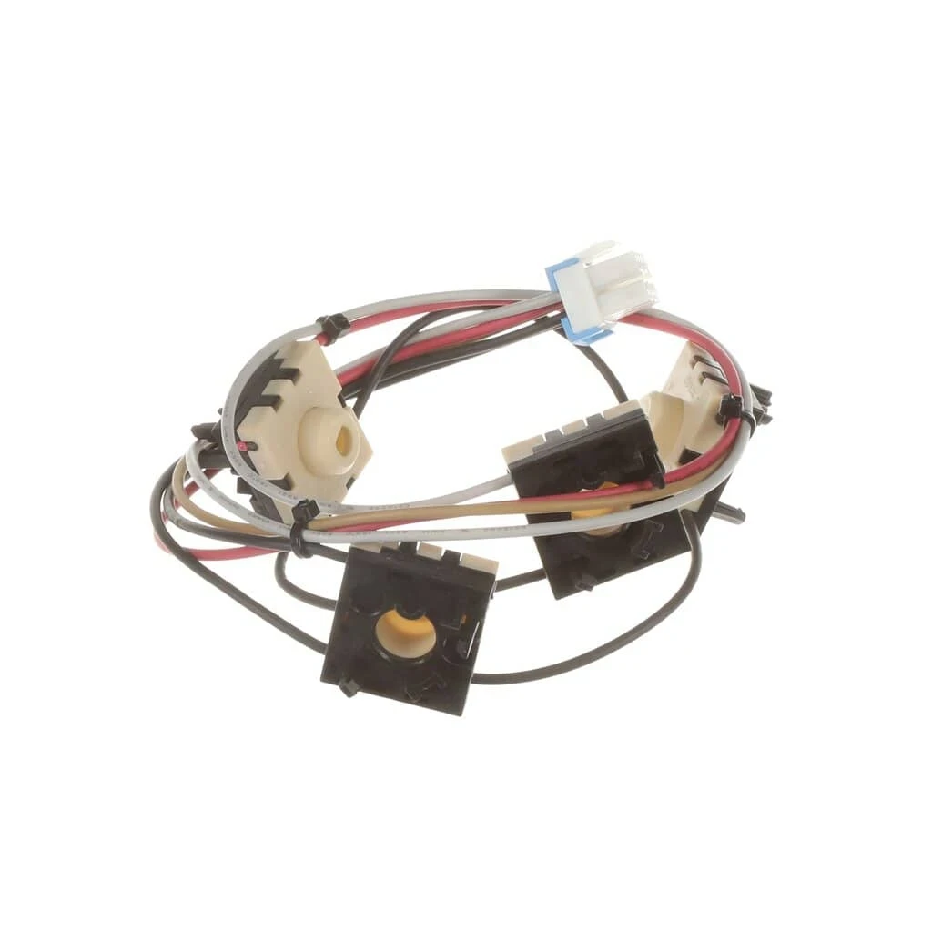 Assy Switch Ignition;dop48c96d