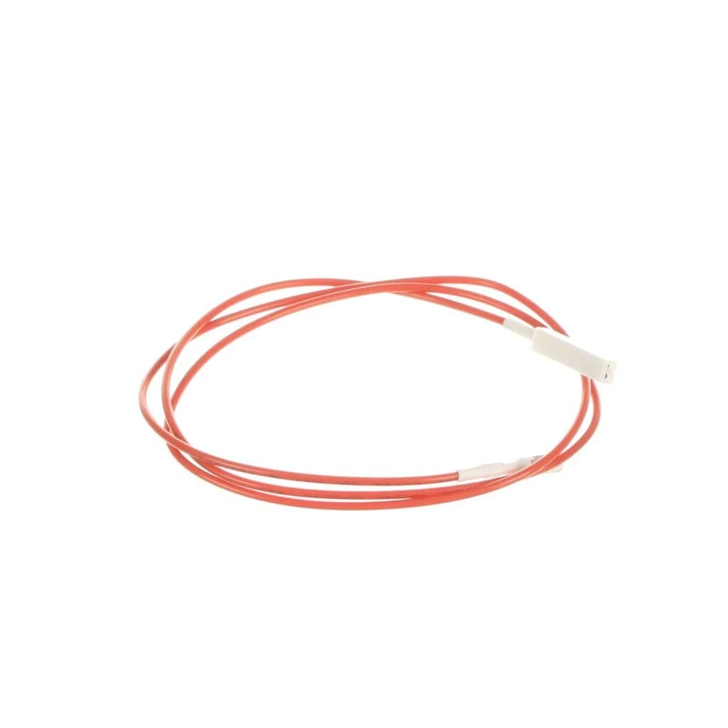 Assy Electrode