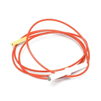 Assy Electrode;dop48t960ds/Da,