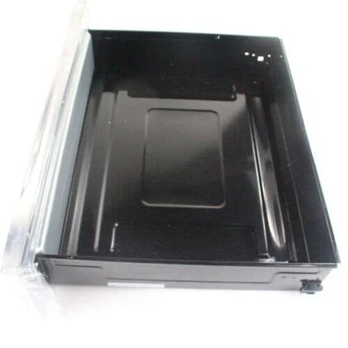 Drawer Assembly
