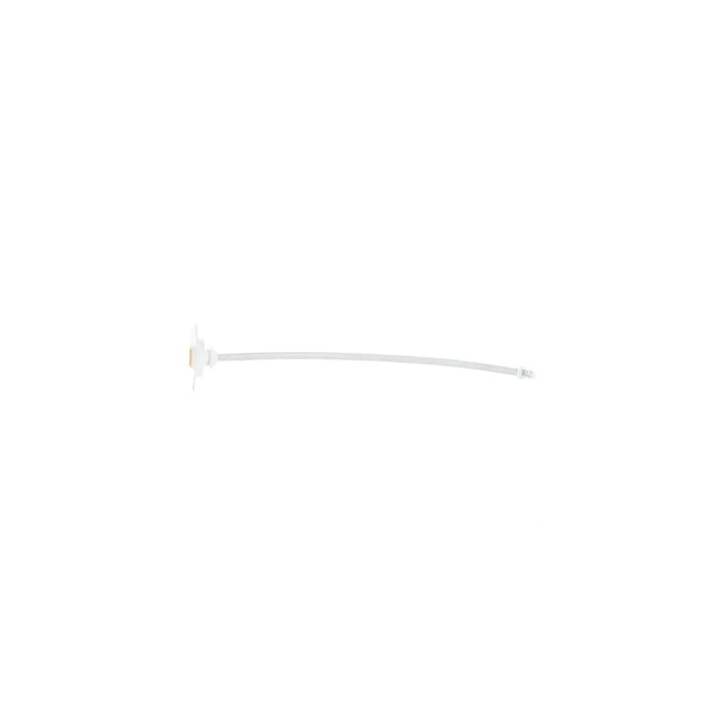 Assy Sensor;ne9000d, Ks, 5%, 200