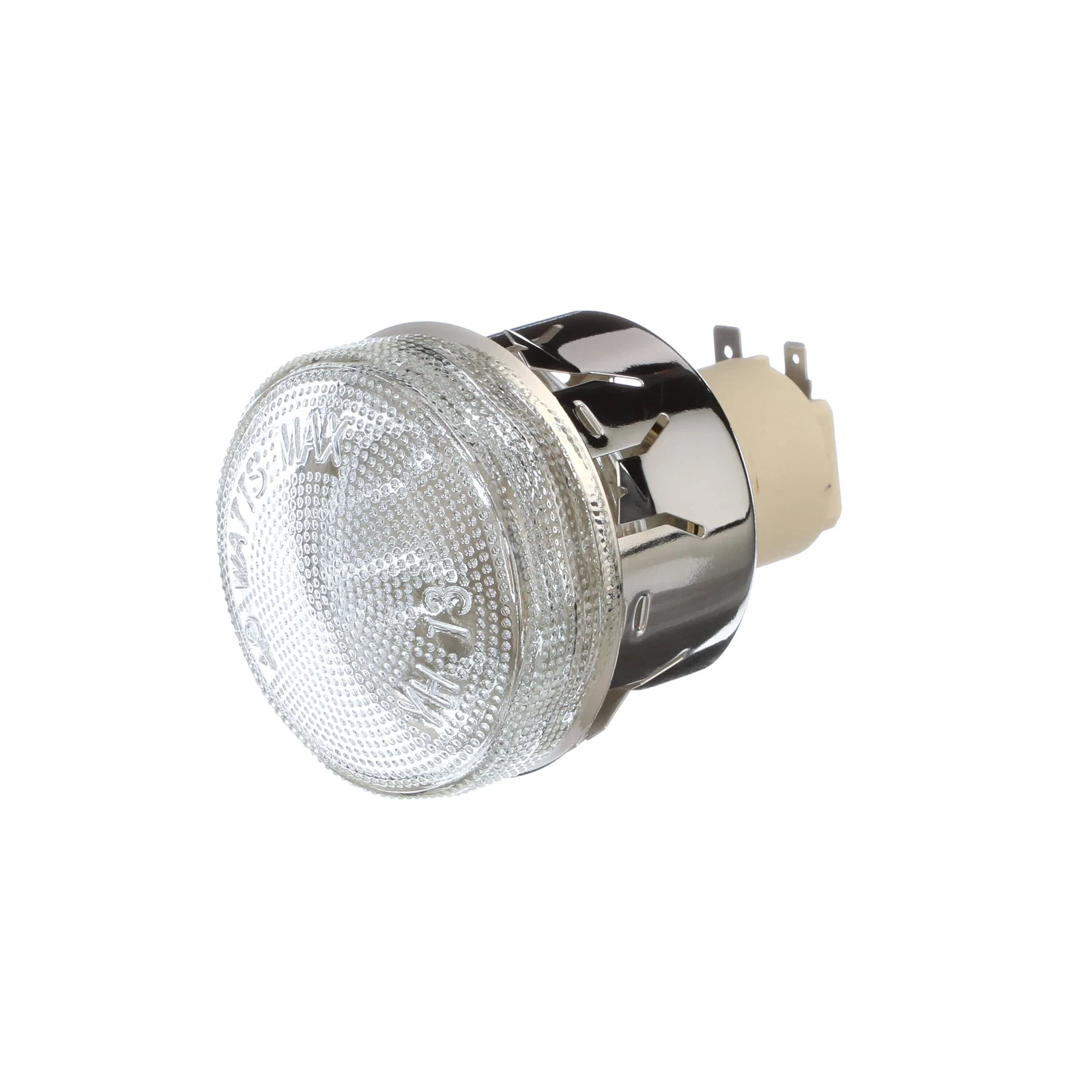 Lamp Bulb Assembly