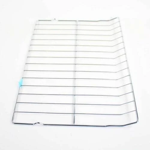 Anti-Tip Bracket Accessory Kit