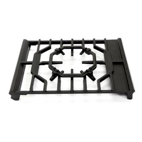 Grate Packing Assembly