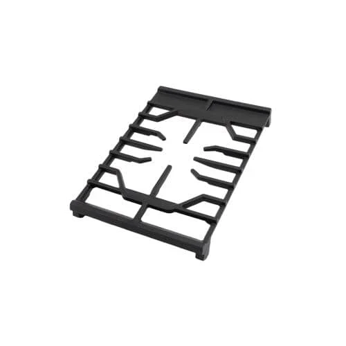 Grate Packing Assembly