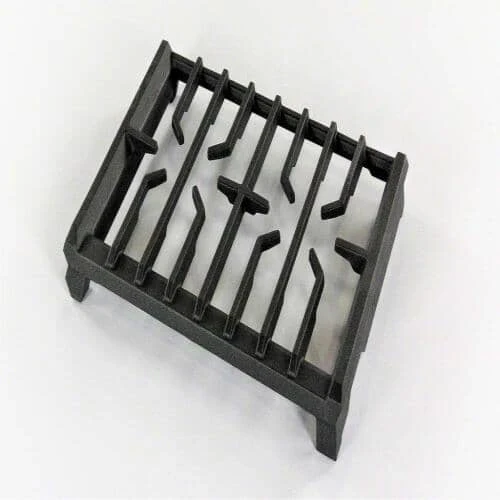 Packing Grate Assembly