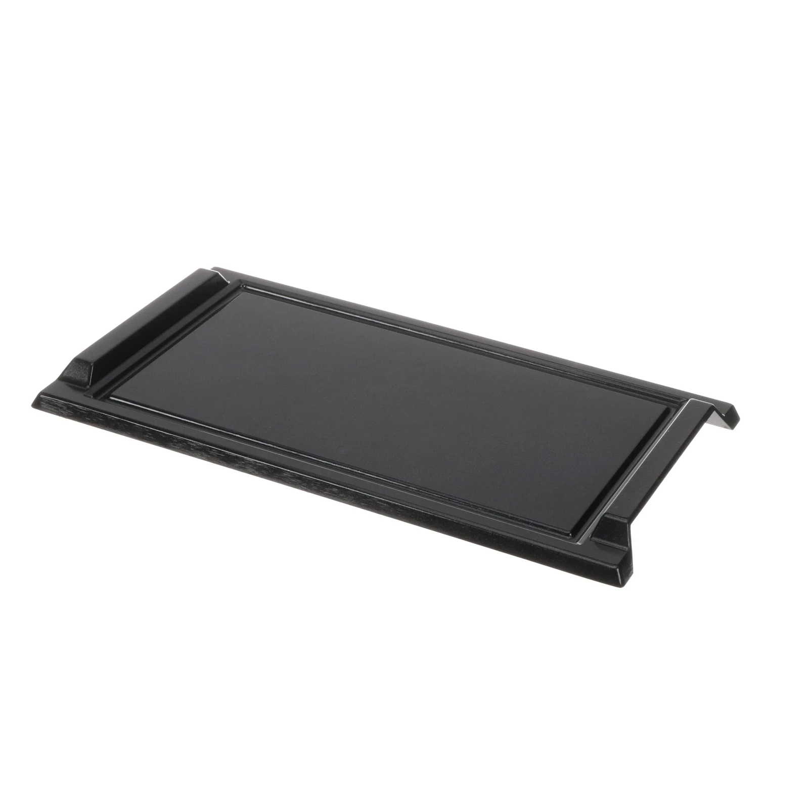 Griddle Packing Assembly
