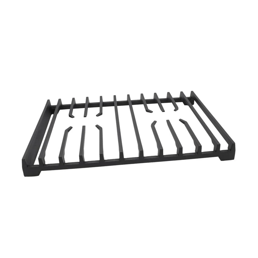 Assy Grate Packing;48" No Grid