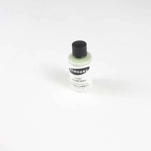 Unit Touch Up Paint