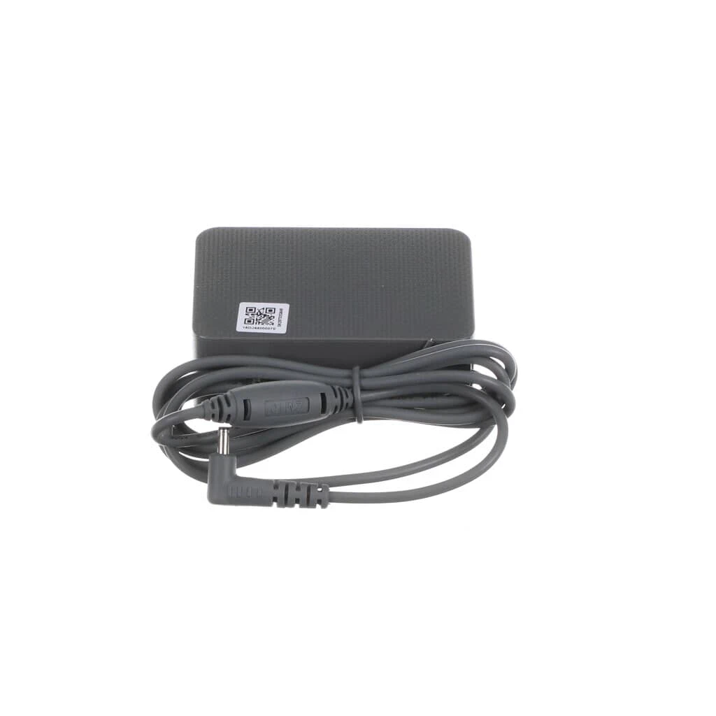 Adapter