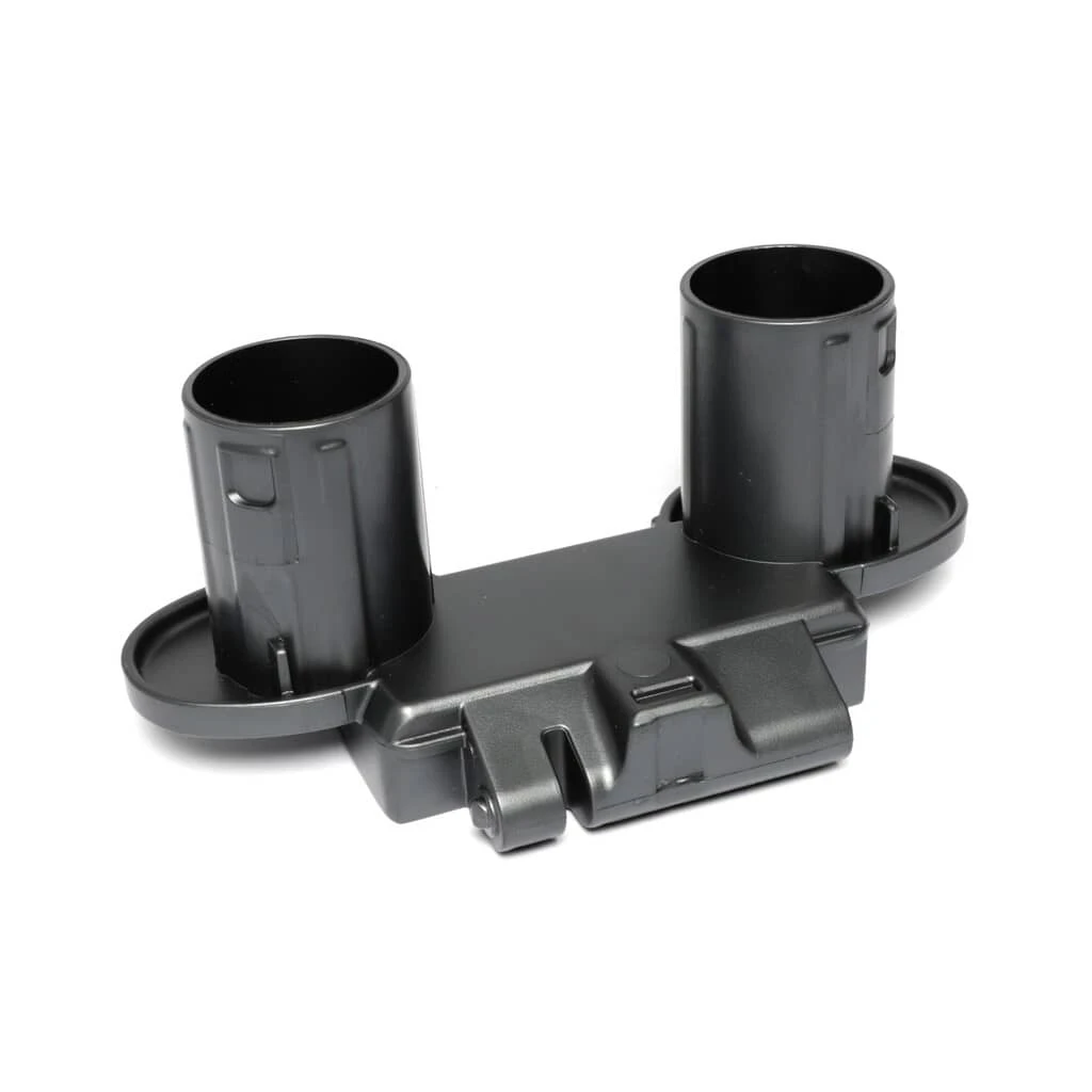 Holder Accessory