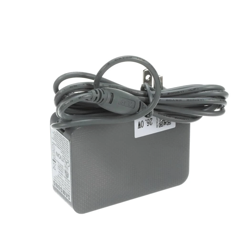 Adapter