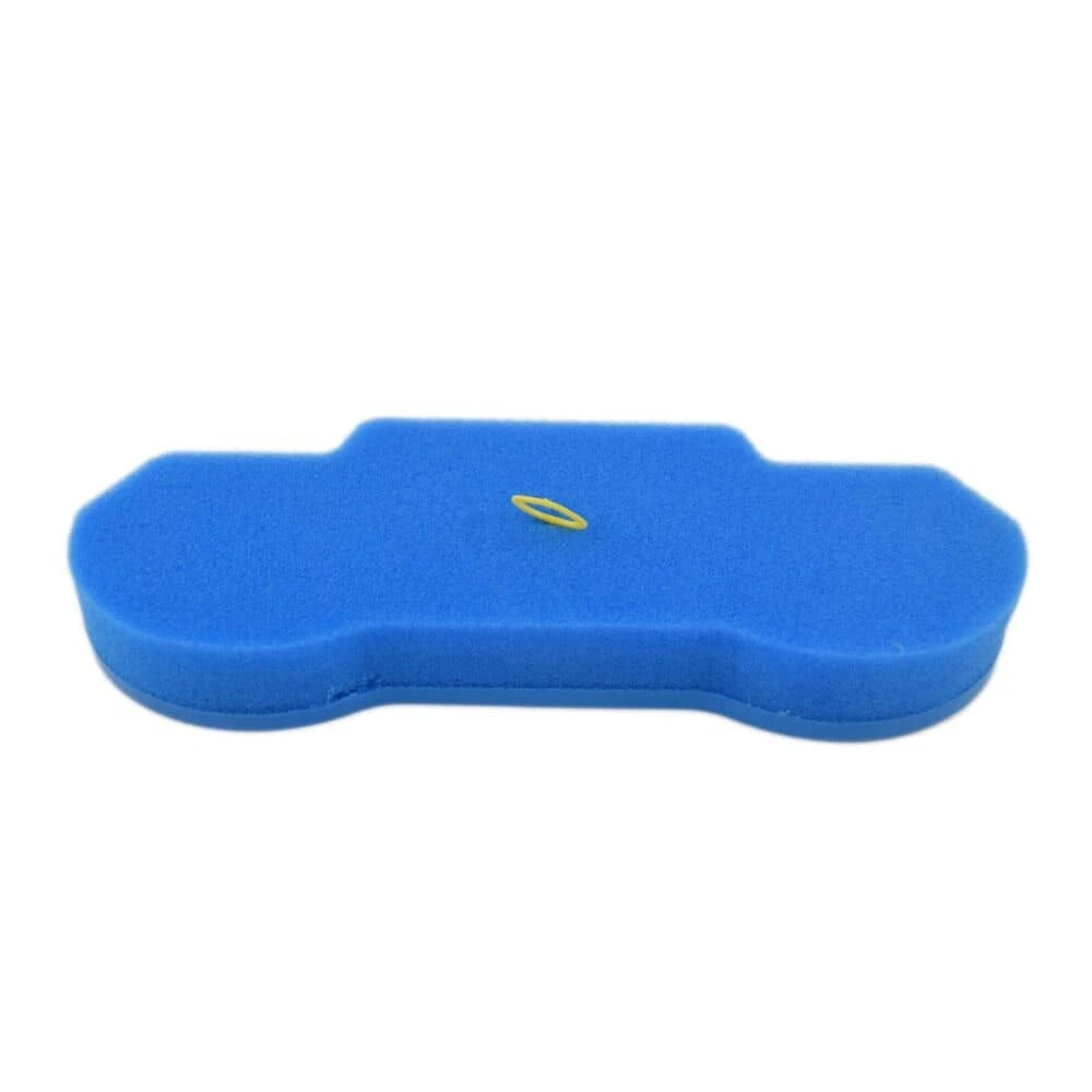 Filter Insert