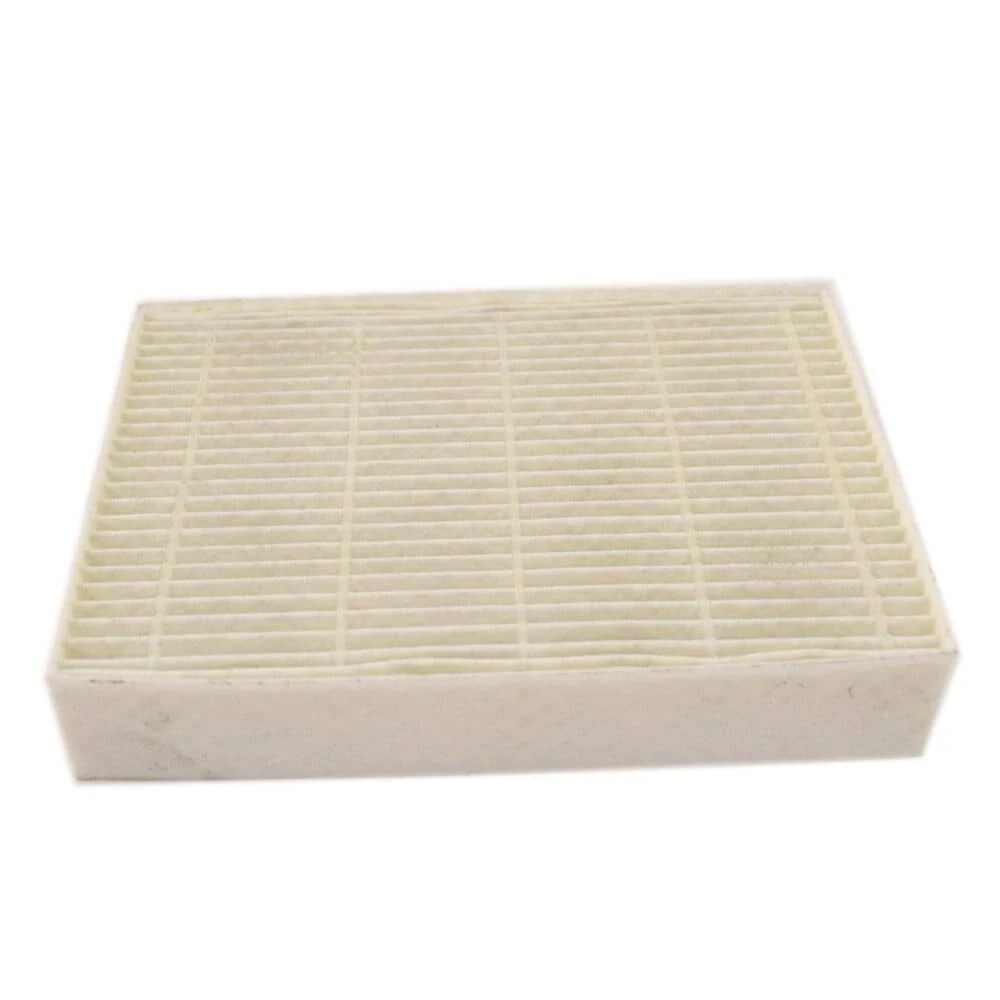 Filter-HEPA;SC9630,T24,W87.6,L
