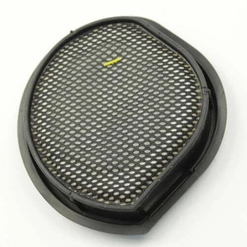 Filter Cyclone PU T1