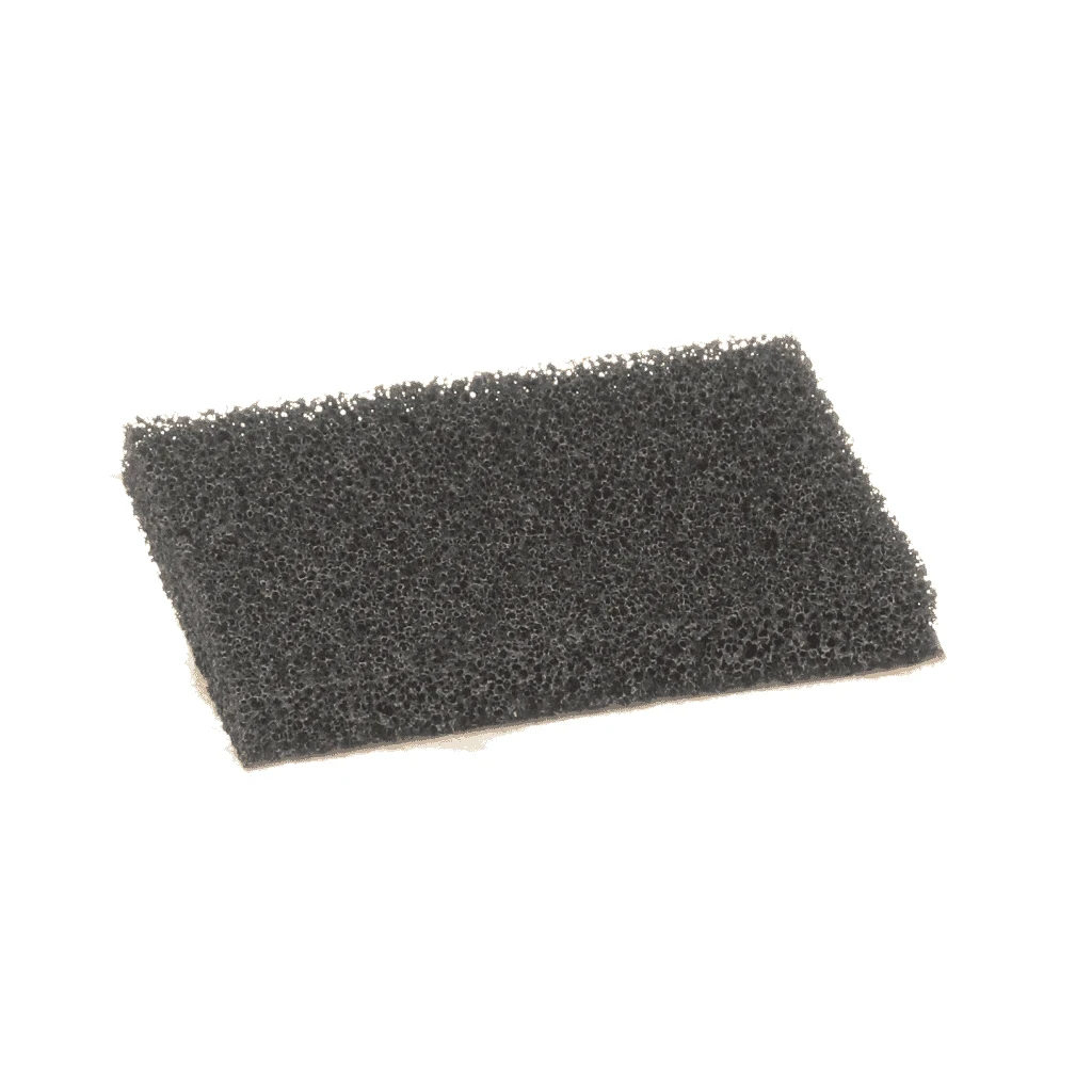 Safety Filter Assembly