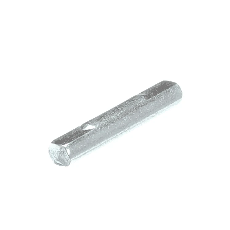 Roller Shaft