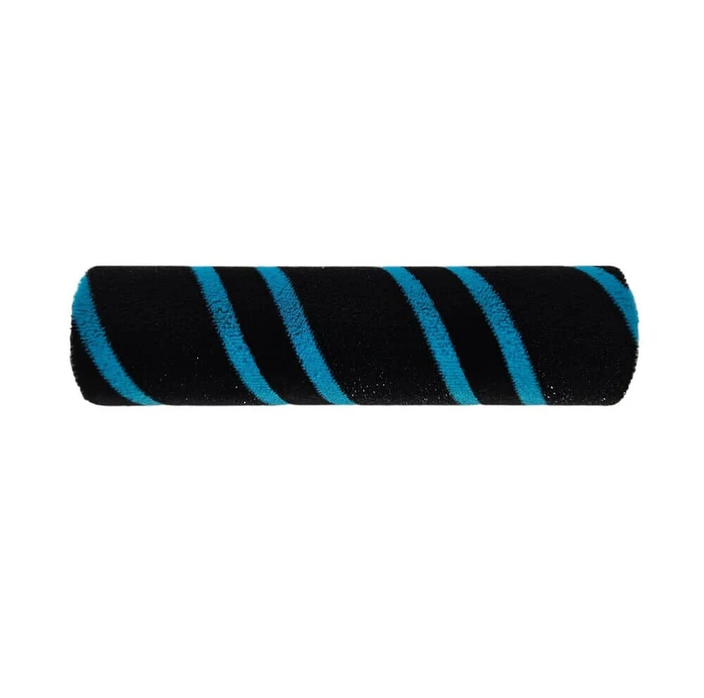 Drum Brush Assembly