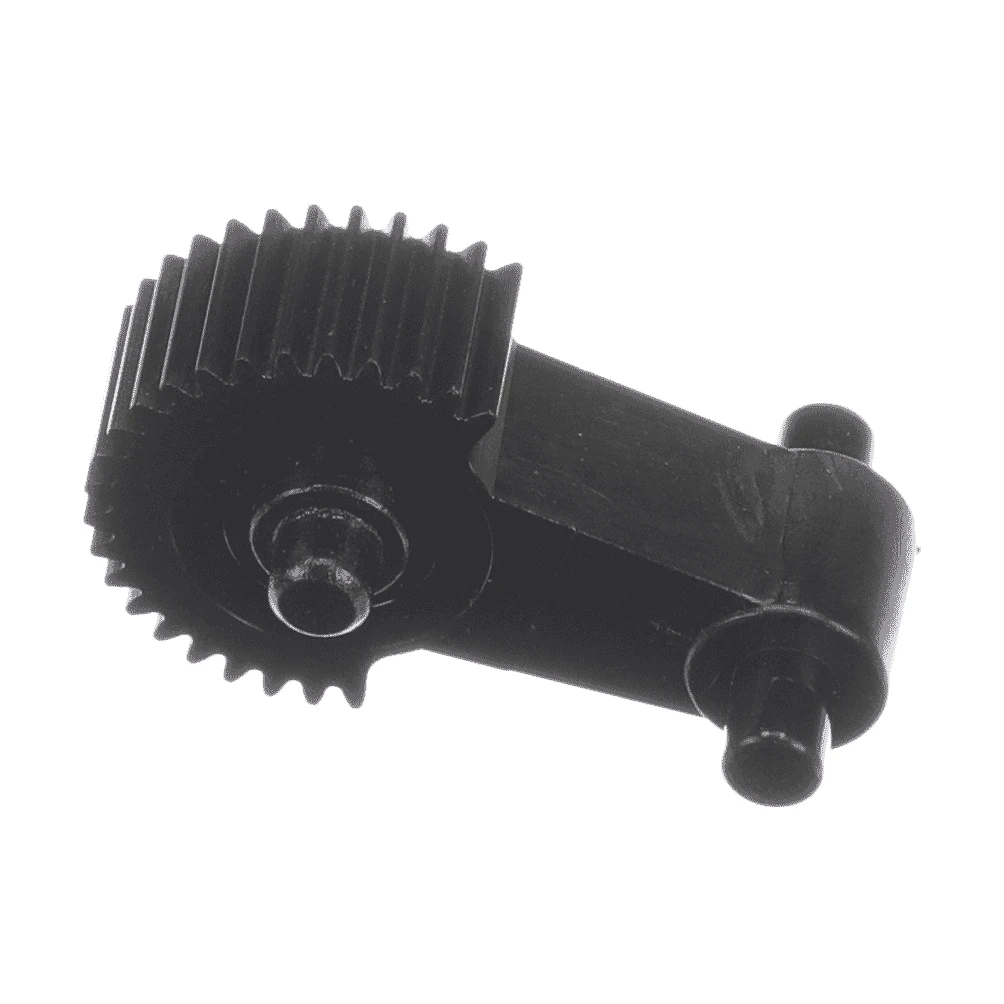 Lever Switch Assembly