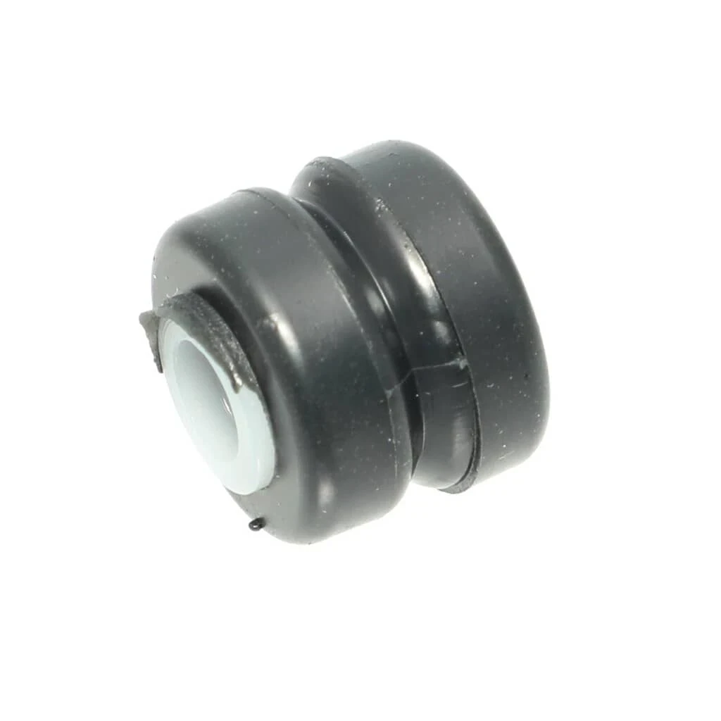 Brush Roller Assembly