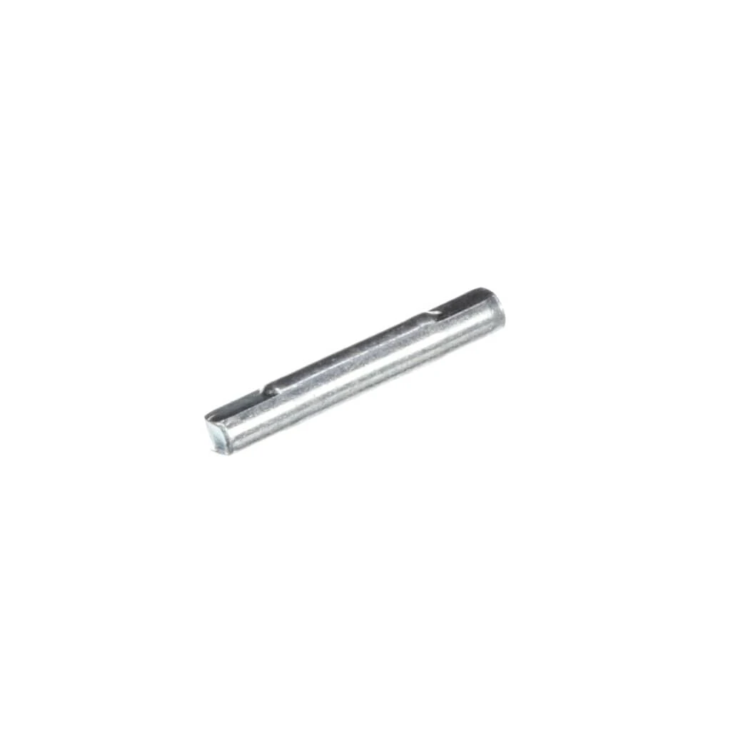 Roller Shaft Assembly
