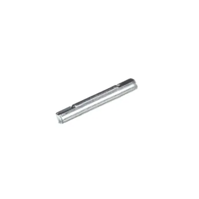 Roller Shaft Assembly