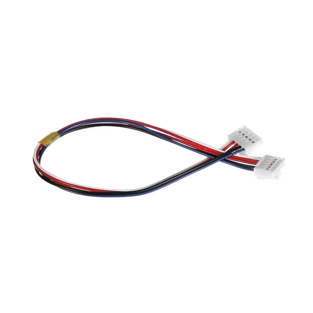 Wire Harness IR