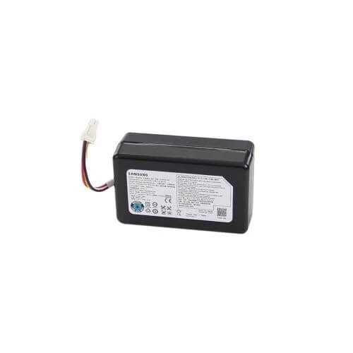 Assembly Battery LI IB