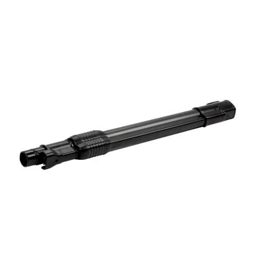 Cleaner Pipe Assembly Extension Wand