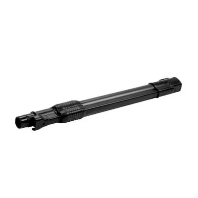 Cleaner Pipe Assembly Extension Wand