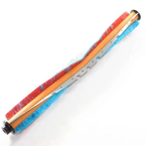 Drum Brush Assembly