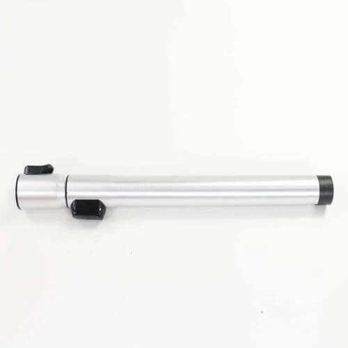 Pipe Assembly