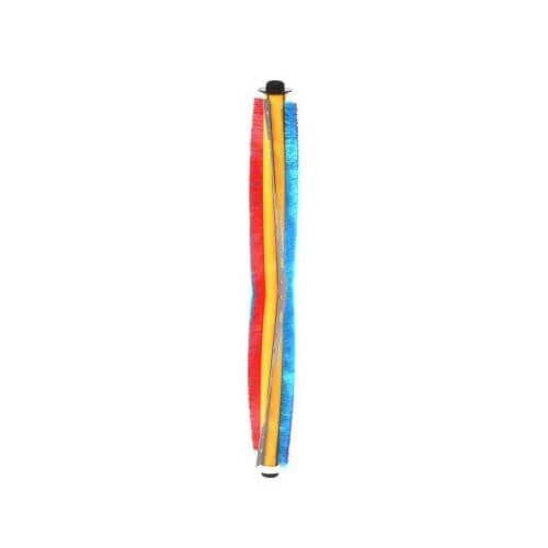 Assembly Drum Brush for EXP