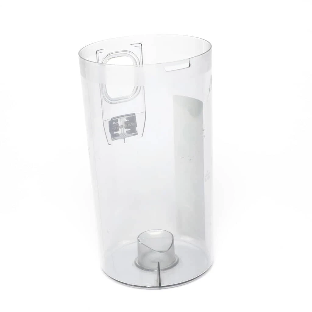 Assembly Case