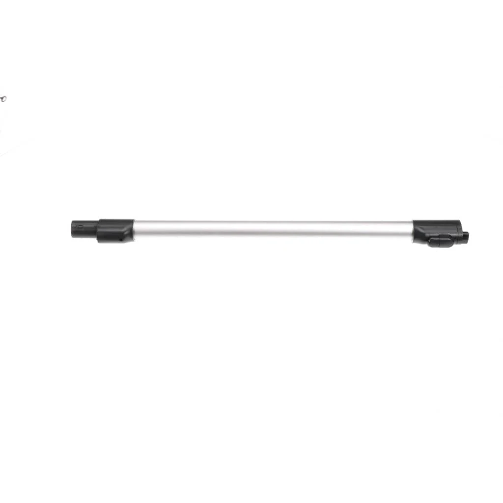 Assembly PIPE;VS6700,AL,EXP,SILVER