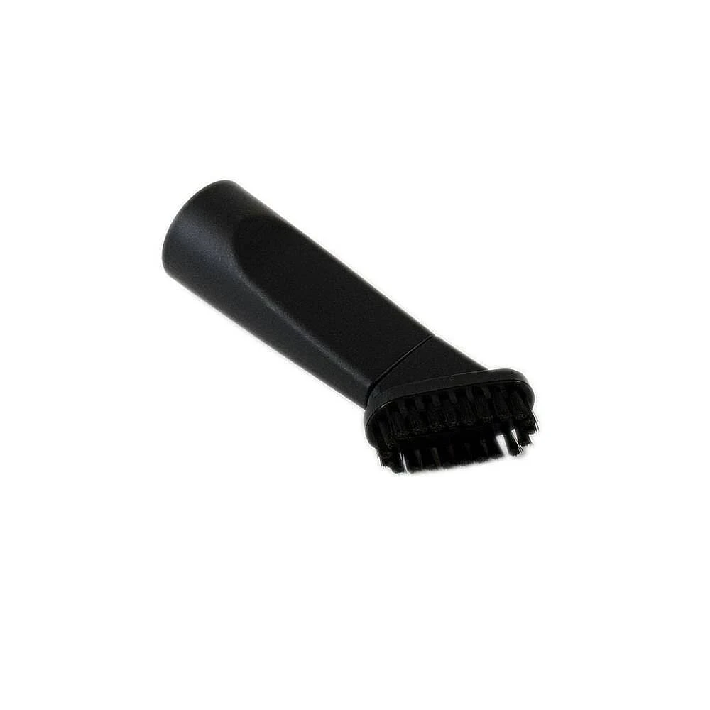 Accessory Assembly CREV/D