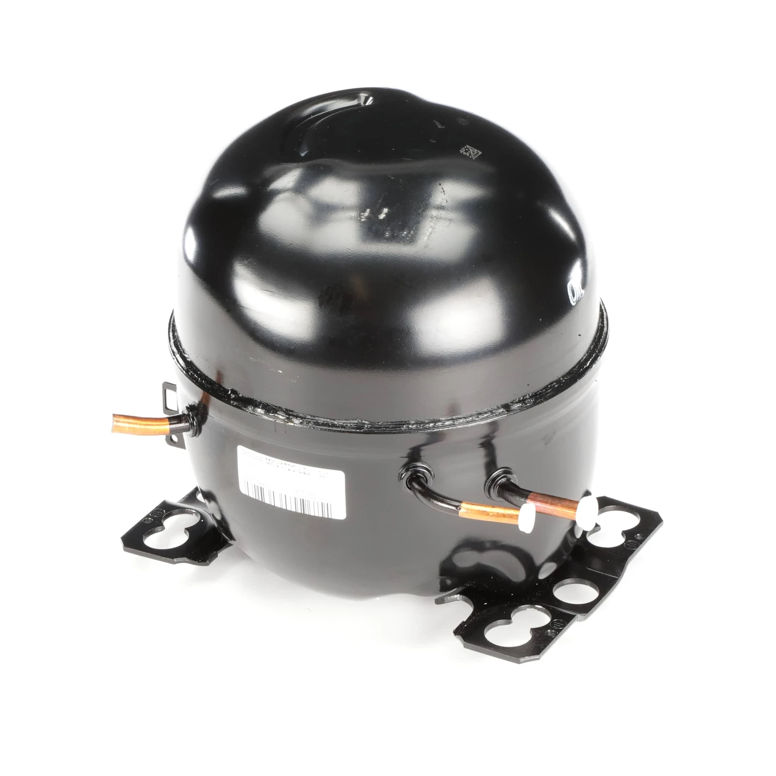 R-134A Compressor