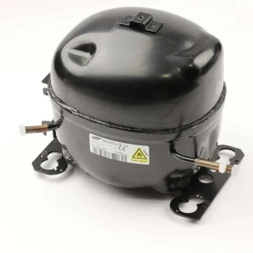 Compressor RSCR 11.1CC 200-220