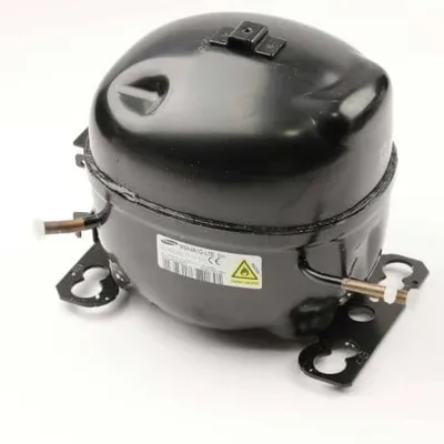 Compressor RSCR 11.1CC 200-220