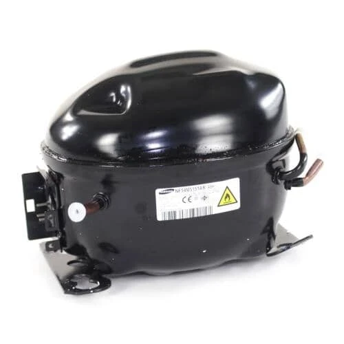 R600A Compressor