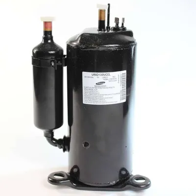 R22 R22 Compressor