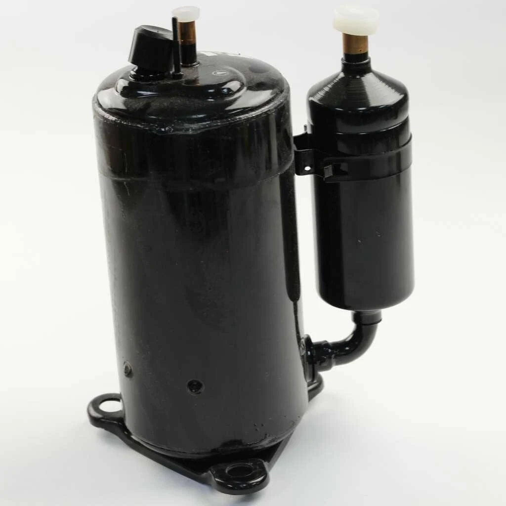 R22 R22 Compressor
