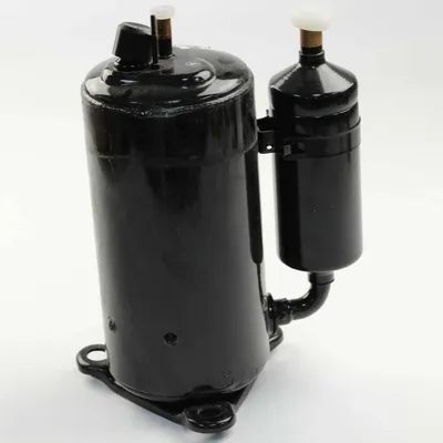 R22 R22 Compressor