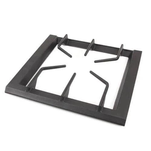 Burner Grate 2 Per Package