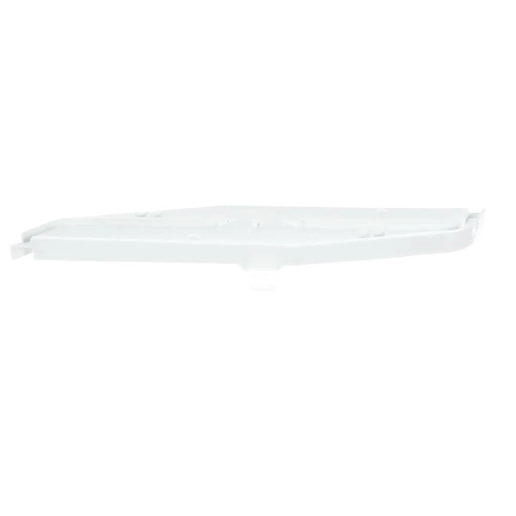 Upper Spray Arm